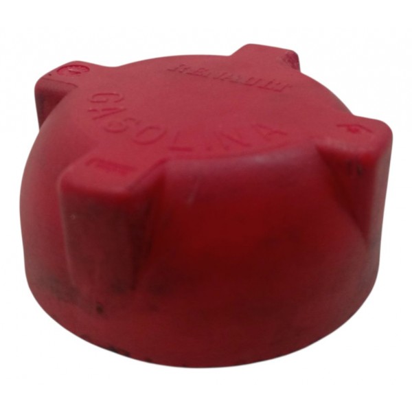 Tampa Reservatório Partida Frio Renault Logan 2008 2009