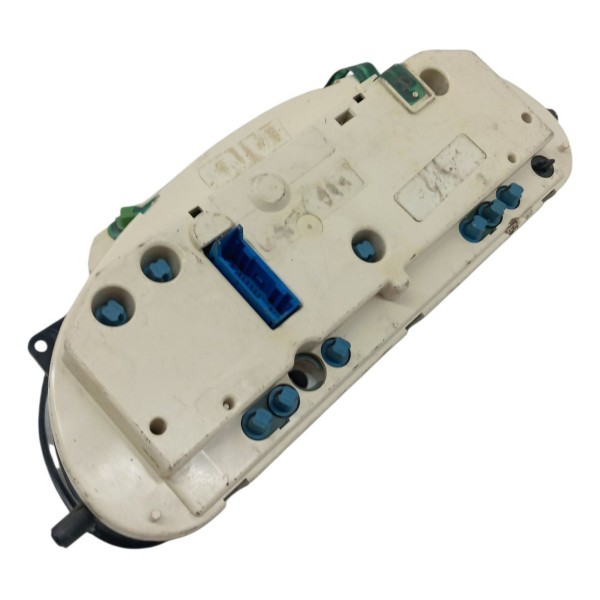 Painel Instrumento Volkswagen Go Bola G2 Gti 2000