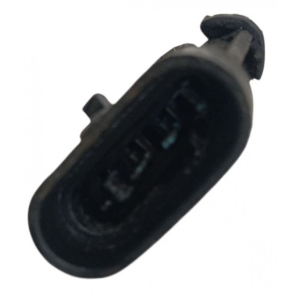 Sonda Lambda Chevrolet Prisma 2.0  2015 2016 Detalhe