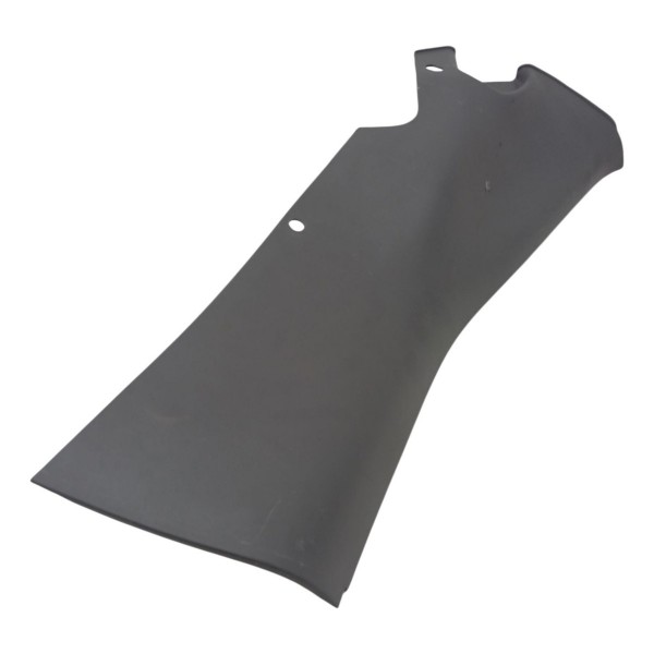 Moldura Banco Traseiro Direito Ford Focus Glx 2001 2002 2003