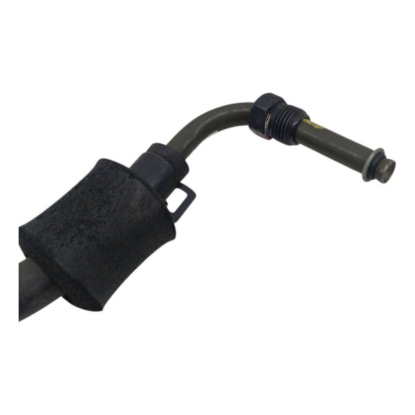 Mangueira Retorno Direção Hidraulica Hb20 2014 2015 2016