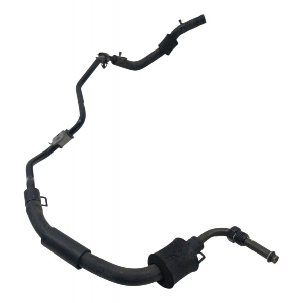 Mangueira Retorno Direção Hidraulica Hb20 2014 2015 2016