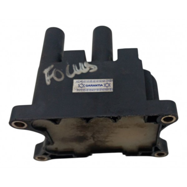 Bobina Igniçao Ford Focus 2.0 2001 2002 2003 2004 2005 2006