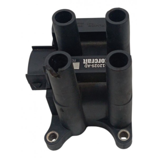 Bobina Igniçao Ford Focus 2.0 2001 2002 2003 2004 2005 2006