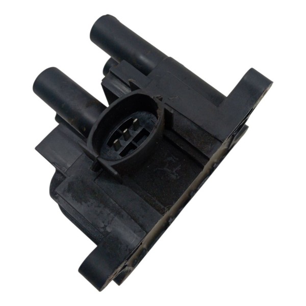 Bobina Igniçao Ford Focus 2.0 2001 2002 2003 2004 2005 2006