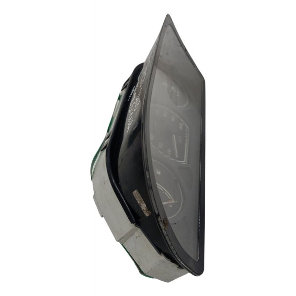 Painel Instrumentos Fiat Uno Palio Siena 1997 1998 1999 2000