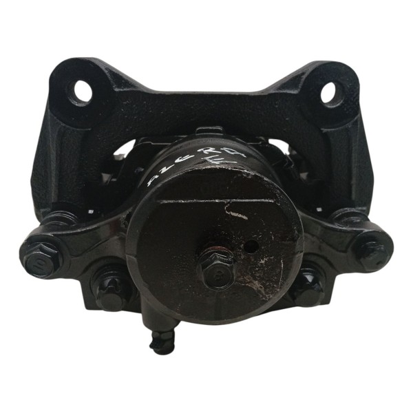 Pinça Freio Dianteira Esquerdo Hyundai Azera 3.0 2013 2014