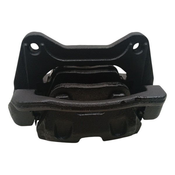 Pinça Freio Dianteira Esquerdo Hyundai Azera 3.0 2013 2014