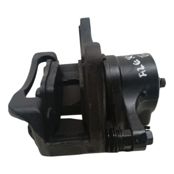 Pinça Freio Dianteira Esquerdo Hyundai Azera 3.0 2013 2014