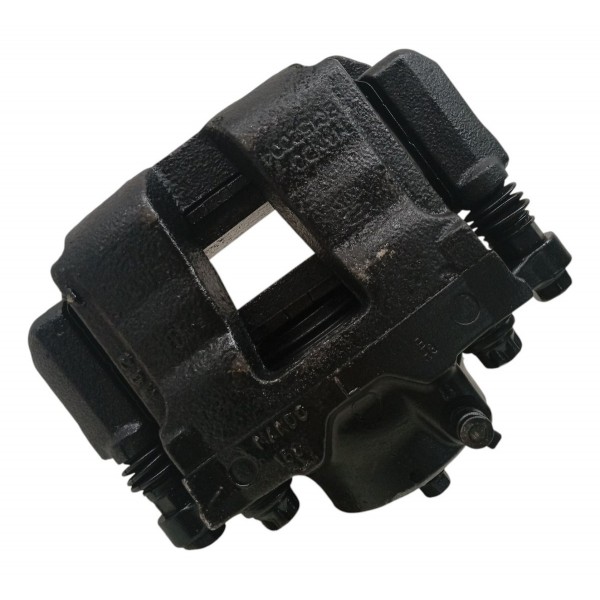 Pinça Freio Dianteira Esquerdo Hyundai Azera 3.0 2013 2014