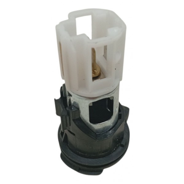 Tomada 12v Console Central Volkswagen Virtus Nivus 2019 2020