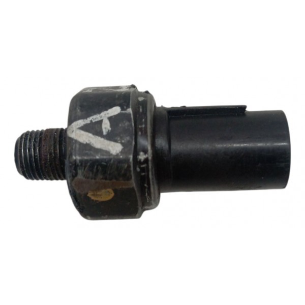 Sensor Cebolinha Oleo Hyundai Azera 3.0 V6 2012 2013 2014