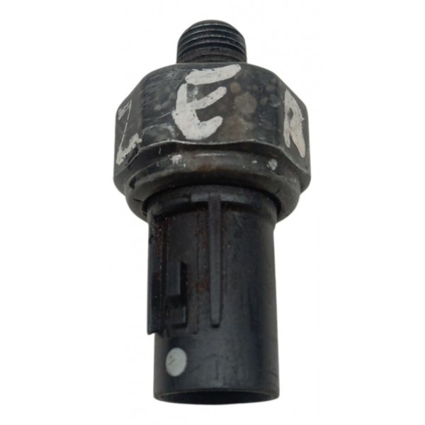 Sensor Cebolinha Oleo Hyundai Azera 3.0 V6 2012 2013 2014