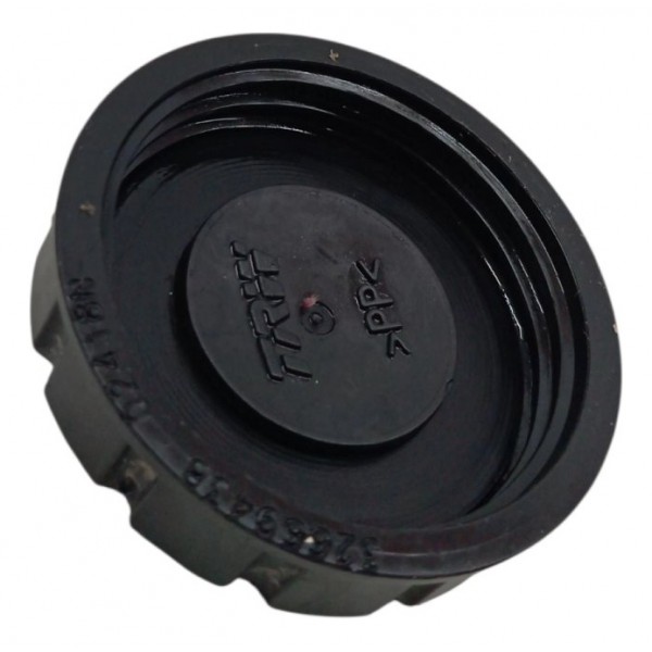 Tampa Reservatório Óleo Freio Volkswagen Virtus 2019