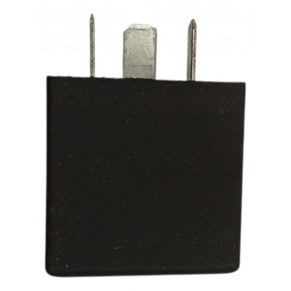 Rele Seta Pisca Chevrolet Corsa Astra Celta 1994