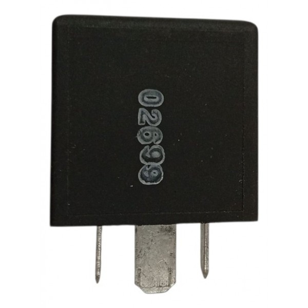 Rele Seta Pisca Chevrolet Corsa Astra Celta 1994