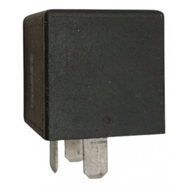 Rele Seta Pisca Chevrolet Corsa Astra Celta 1994