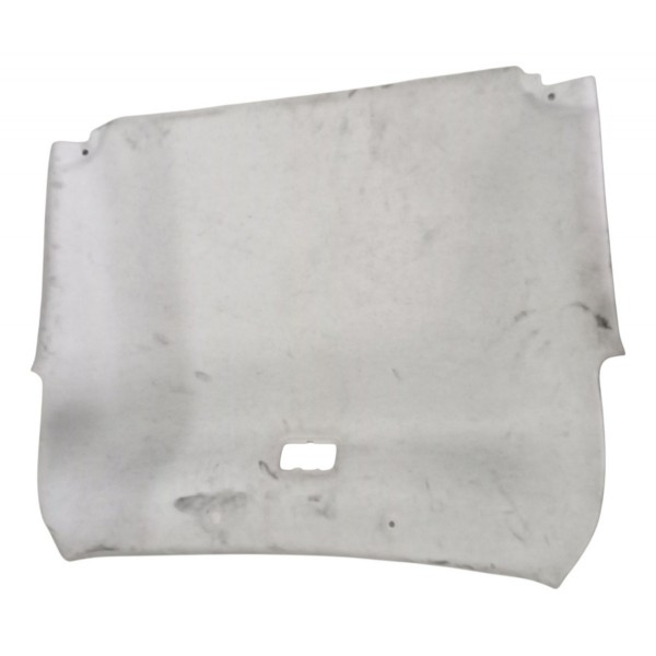 Forro Teto Citroen C3 Attraction 1.2 2017 2018 96833668bj