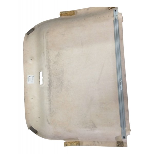 Forro Teto Citroen C3 Attraction 1.2 2017 2018 96833668bj