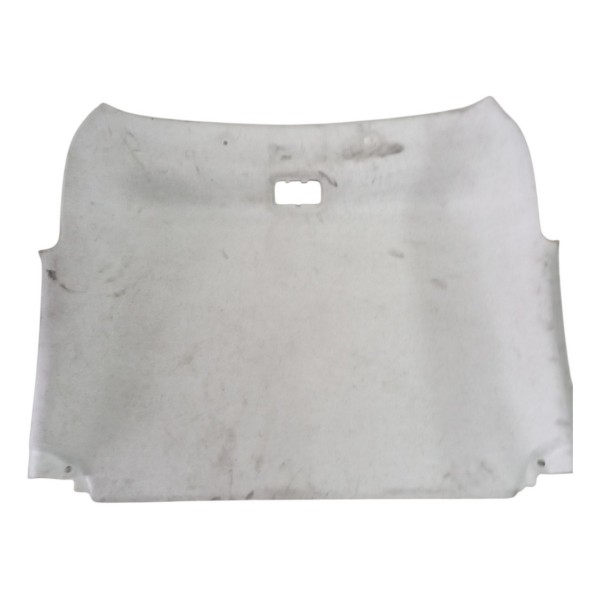 Forro Teto Citroen C3 Attraction 1.2 2017 2018 96833668bj