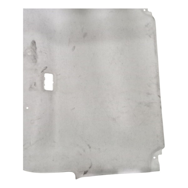 Forro Teto Citroen C3 Attraction 1.2 2017 2018 96833668bj