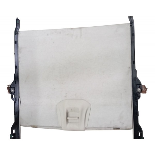 Cortina Forro Teto Panoramico Citroen C3 1.2 2017 2018 2019