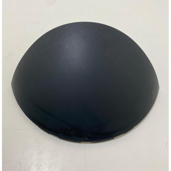 Acabamento Superior Moldura Painel Instrumento Fit 2004/2008