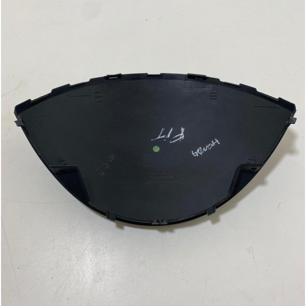 Acabamento Superior Moldura Painel Instrumento Fit 2004/2008