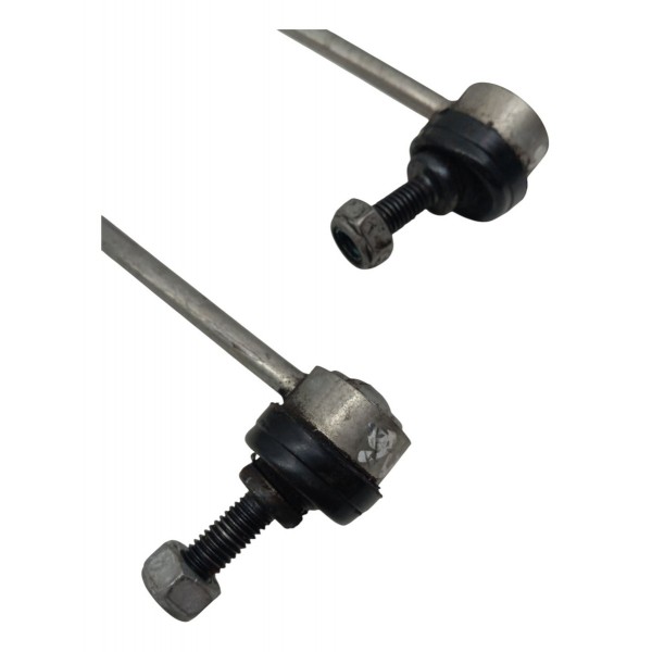 Par Bieletas Peugeot 206 1.4 2007 2008 2009 2010