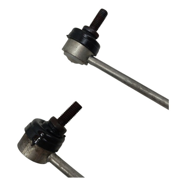 Par Bieletas Peugeot 206 1.4 2007 2008 2009 2010