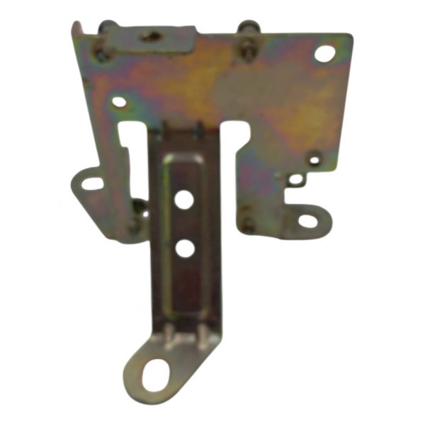 Suporte Bobina Igniçao Ford Focus 2.0 2001 2002 2003 2004