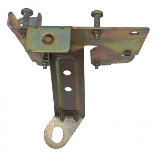 Suporte Bobina Igniçao Ford Focus 2.0 2001 2002 2003 2004