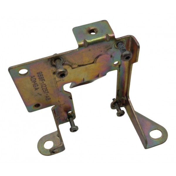 Suporte Bobina Igniçao Ford Focus 2.0 2001 2002 2003 2004