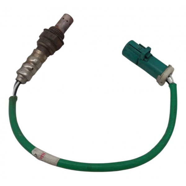 Sonda Lambda Ford Focus Ka Ecosport 2.0 2001 2002 2003 2004