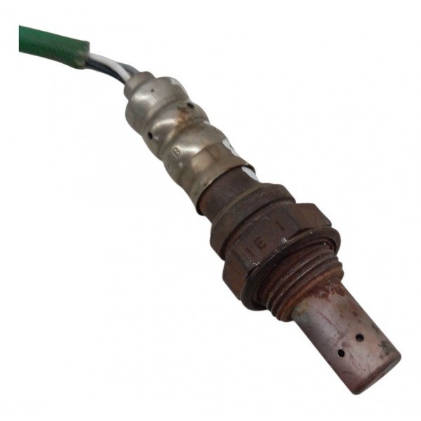 Sonda Lambda Ford Focus Ka Ecosport 2.0 2001 2002 2003 2004