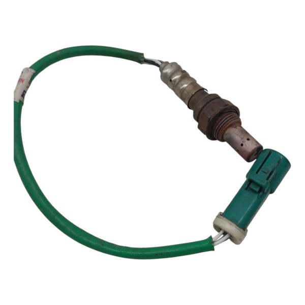 Sonda Lambda Ford Focus Ka Ecosport 2.0 2001 2002 2003 2004