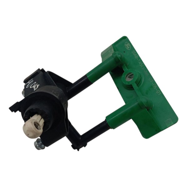 Cilindro Mestre Embreagem Fiat Palio 1.6 16v 2014 2015 2016