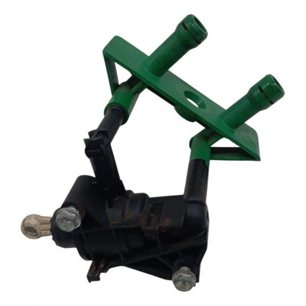 Cilindro Mestre Embreagem Fiat Palio 1.6 16v 2014 2015 2016