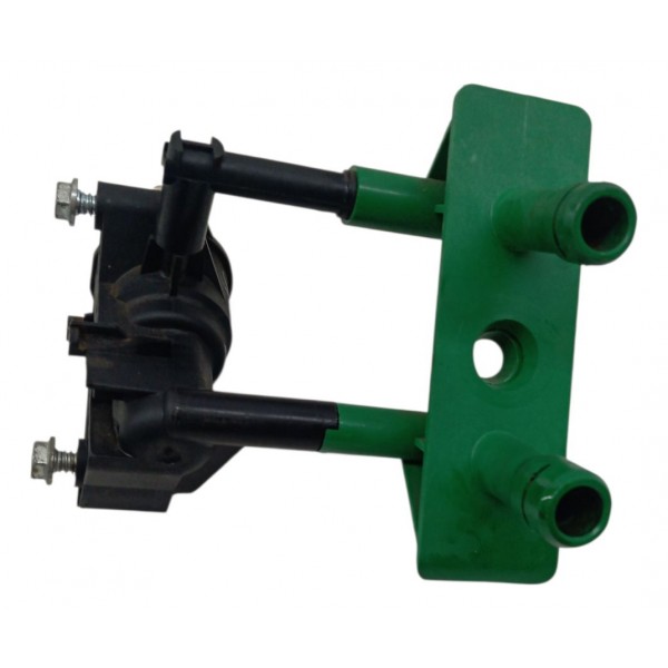 Cilindro Mestre Embreagem Fiat Palio 1.6 16v 2014 2015 2016