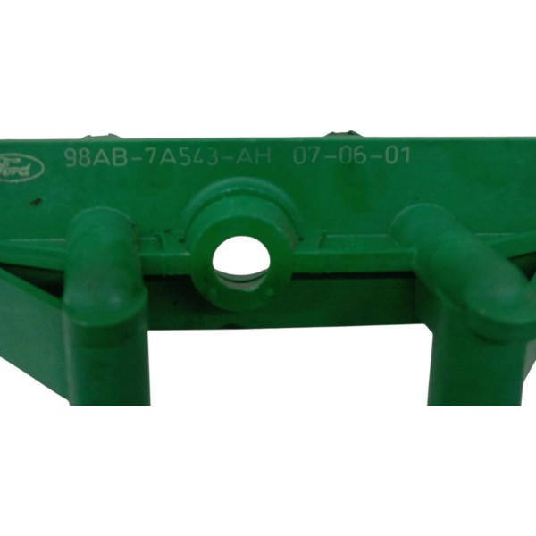 Cilindro Mestre Embreagem Fiat Palio 1.6 16v 2014 2015 2016