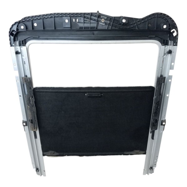 Teto Solar Peugeot 307 Sedan 2007 2008 2009 2010 2011 2012