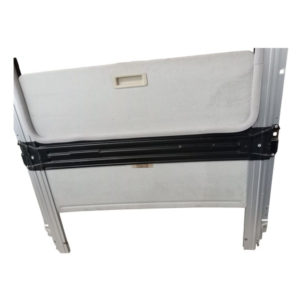 Teto Solar Peugeot 307 Sedan 2007 2008 2009 2010 2011 2012