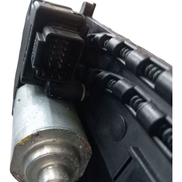 Teto Solar Peugeot 307 Sedan 2007 2008 2009 2010 2011 2012