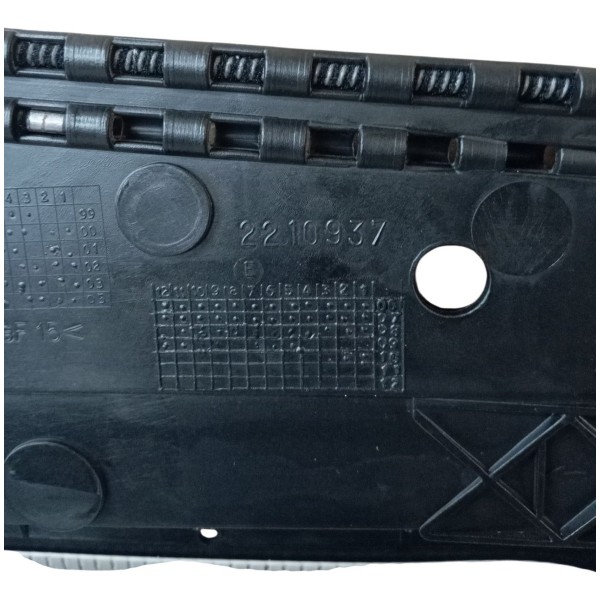 Teto Solar Peugeot 307 Sedan 2007 2008 2009 2010 2011 2012