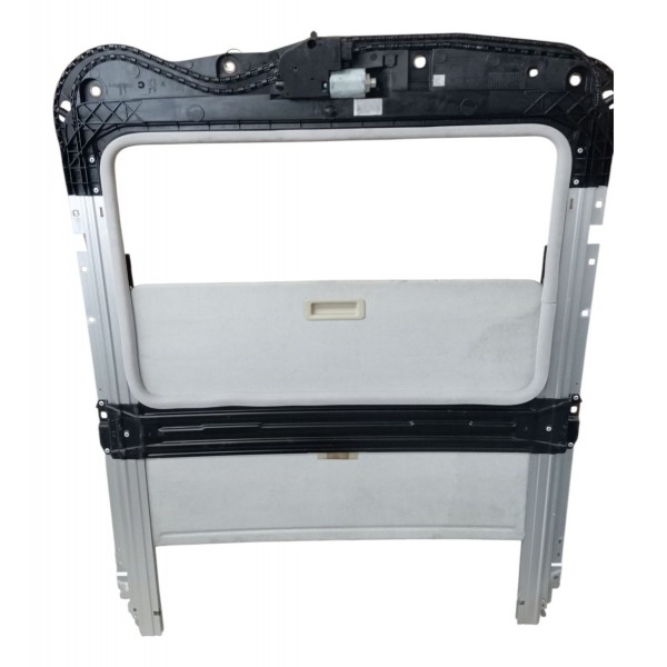 Teto Solar Peugeot 307 Sedan 2007 2008 2009 2010 2011 2012