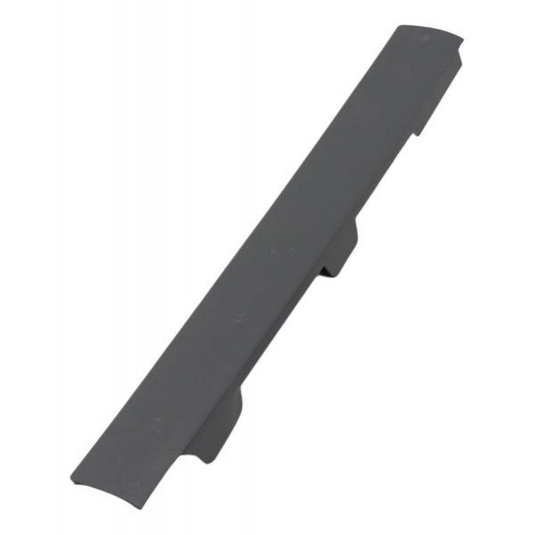 Soleira Dianteira Direita Ford Focus Glx 2001 2002 2003 2004 Cinza