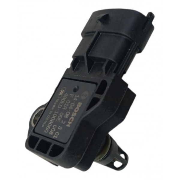 Sensor Map Chery Qq Tiggo 1.0 2011 2012 2013 2014 2005