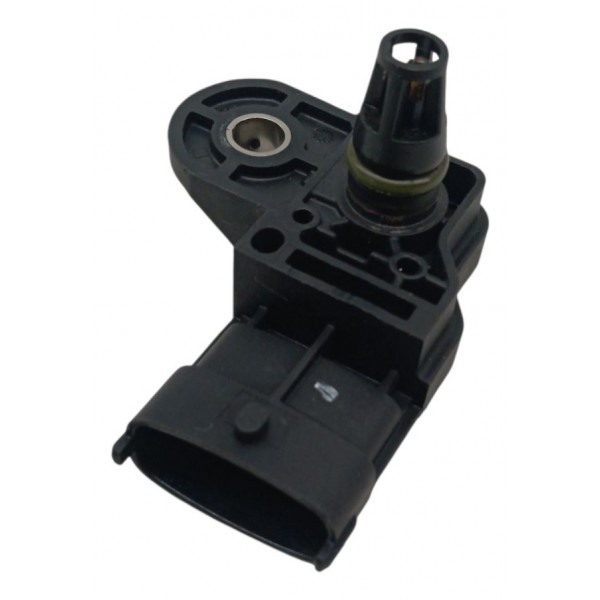 Sensor Map Chery Qq Tiggo 1.0 2011 2012 2013 2014 2005