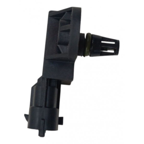 Sensor Map Chery Qq Tiggo 1.0 2011 2012 2013 2014 2005