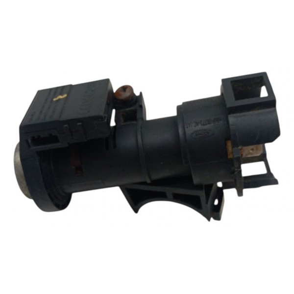 Comutador Chave Ignição Ford Ecosport Fiesta Rocan Ka 2008